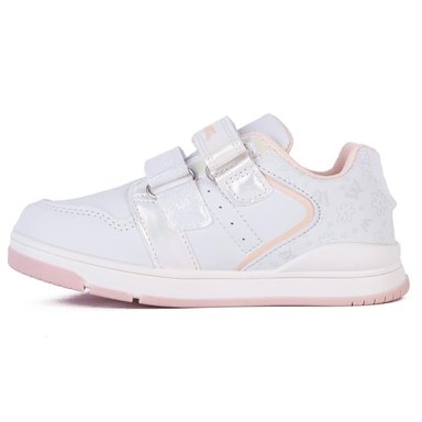 ZAPATILLAS URBANAS NIÑA BUBBLEGUMMERS CODY - 3