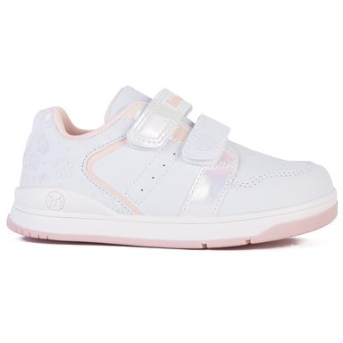 ZAPATILLAS URBANAS NIÑA BUBBLEGUMMERS CODY - 2