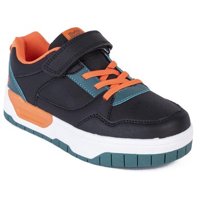 ZAPATILLAS URBANAS NIÑO BUBBLEGUMMERS DOWNEY