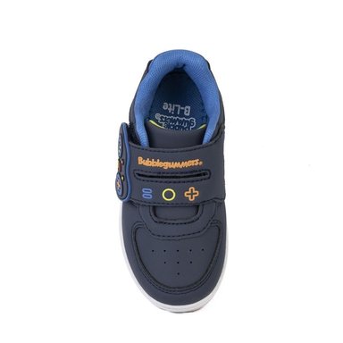 ZAPATILLAS URBANAS NIÑO BUBBLEGUMMERS NEON - 4