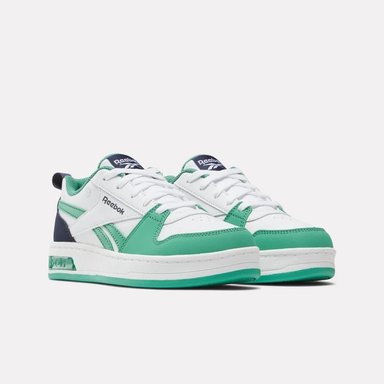 ZAPATILLAS UNISEX REEBOK ROYAL PRIME STEP N' FLASH - 2