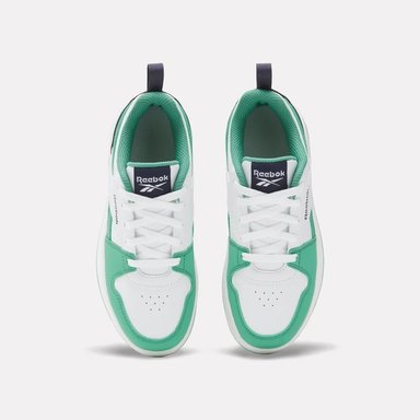 ZAPATILLAS UNISEX REEBOK ROYAL PRIME STEP N' FLASH - 3