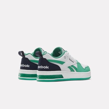 ZAPATILLAS UNISEX REEBOK ROYAL PRIME STEP N' FLASH - 4