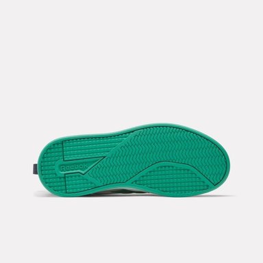 ZAPATILLAS UNISEX REEBOK ROYAL PRIME STEP N' FLASH - 5