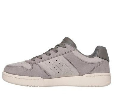 ZAPATILLAS URBANAS NIÑO SKECHERS QUICK STREET - 3