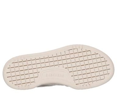 ZAPATILLAS URBANAS NIÑO SKECHERS QUICK STREET - 5