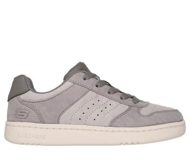 ZAPATILLAS URBANAS NIÑO SKECHERS QUICK STREET - 2