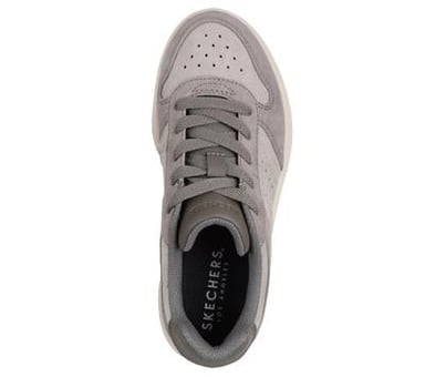 ZAPATILLAS URBANAS NIÑO SKECHERS QUICK STREET - 4