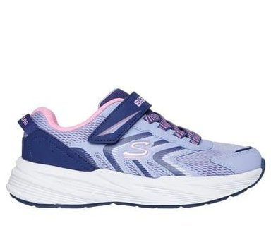 ZAPATILLAS URBANAS NIÑA SKECHERS MICROSPEC TREAD - 2