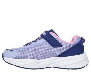 ZAPATILLAS URBANAS NIÑA SKECHERS MICROSPEC TREAD - 3