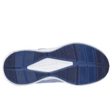 ZAPATILLAS URBANAS NIÑA SKECHERS MICROSPEC TREAD - 5