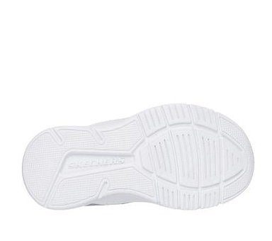 ZAPATILLAS URBANAS NIÑO SKECHERS MICROSPEC ADVANCE - 5