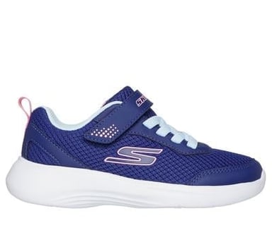 ZAPATILLAS URBANAS NIÑA SKECHERS SELECTORS - 2