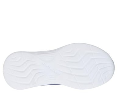 ZAPATILLAS URBANAS NIÑA SKECHERS SELECTORS - 5