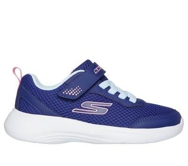 ZAPATILLAS URBANAS NIÑA SKECHERS SELECTORS - 2