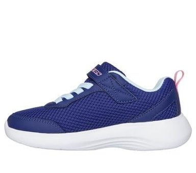 ZAPATILLAS URBANAS NIÑA SKECHERS SELECTORS - 3