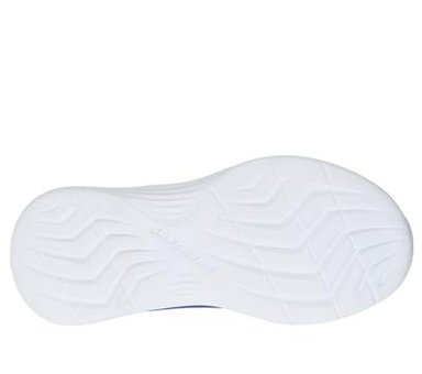 ZAPATILLAS URBANAS NIÑA SKECHERS SELECTORS - 5