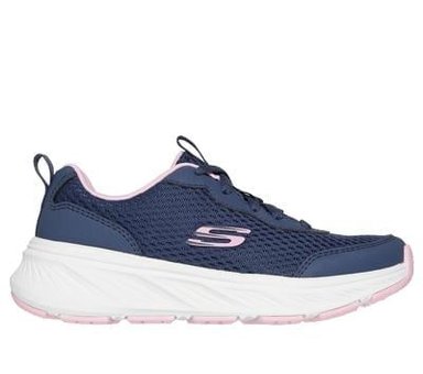 ZAPATILLAS URBANAS NIÑA SKECHERS EDGERIDE - 2