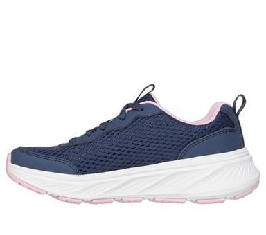 ZAPATILLAS URBANAS NIÑA SKECHERS EDGERIDE - 3