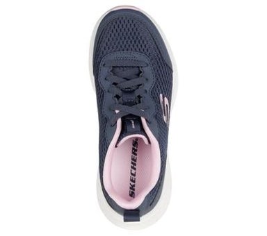 ZAPATILLAS URBANAS NIÑA SKECHERS EDGERIDE - 4