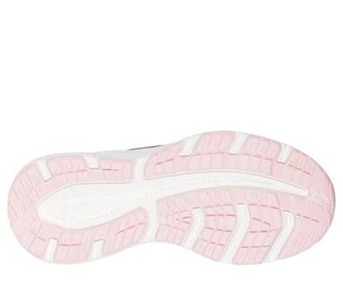 ZAPATILLAS URBANAS NIÑA SKECHERS EDGERIDE - 5
