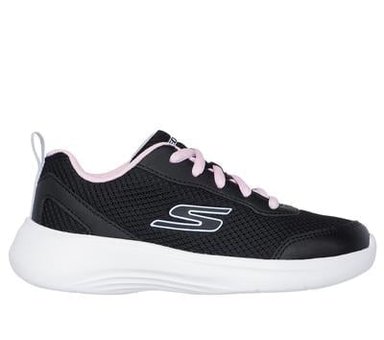 ZAPATILLAS URBANAS NIÑA SKECHERS SELECTORS - 2