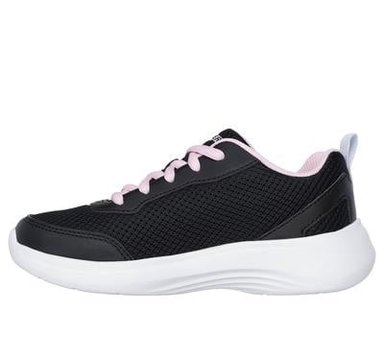 ZAPATILLAS URBANAS NIÑA SKECHERS SELECTORS - 3