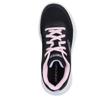 ZAPATILLAS URBANAS NIÑA SKECHERS SELECTORS - 4