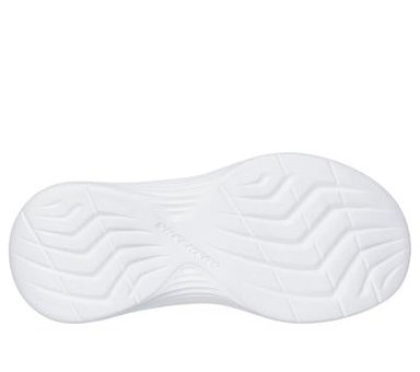 ZAPATILLAS URBANAS NIÑA SKECHERS SELECTORS - 5