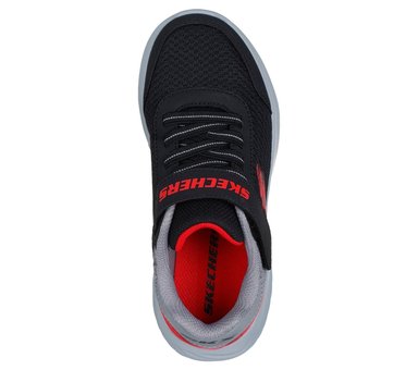 ZAPATILLAS NIÑO SKECHERS URBANAS BOUNDER - 5