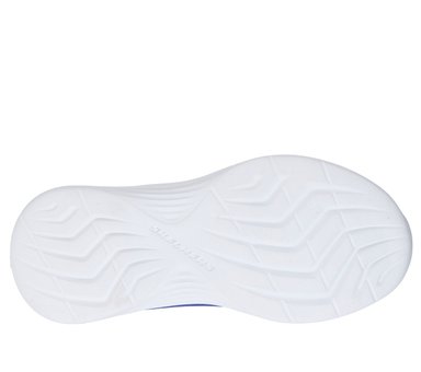 ZAPATILLA NIÑA SKECHERS URBANA SELECTORS - 5
