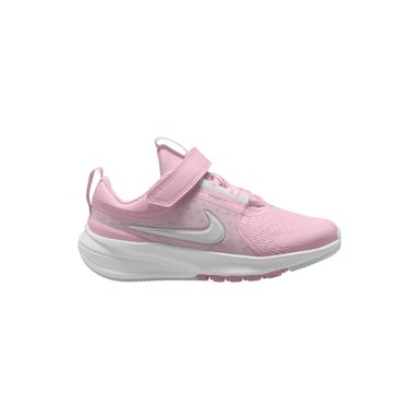 ZAPATILLAS NIÑO NIKE RUNNING STAR RUNNER 5 PS - 2