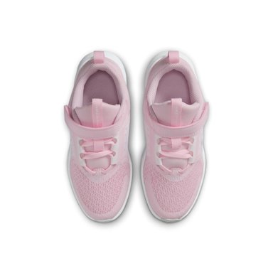 ZAPATILLAS NIÑO NIKE RUNNING STAR RUNNER 5 PS - 3