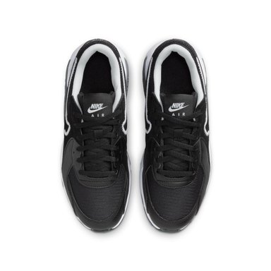 ZAPATILLAS NIÑO NIKE URBANAS NIKE AIR MAX EXCEE NM GS - 2