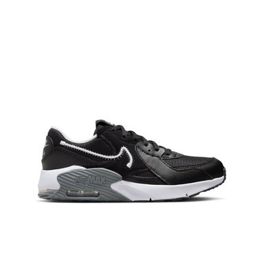 ZAPATILLAS NIÑO NIKE URBANAS NIKE AIR MAX EXCEE NM GS - 3