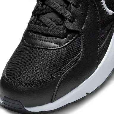 ZAPATILLAS NIÑO NIKE URBANAS NIKE AIR MAX EXCEE NM GS - 4
