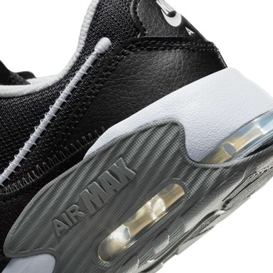 ZAPATILLAS NIÑO NIKE URBANAS NIKE AIR MAX EXCEE NM GS - 5