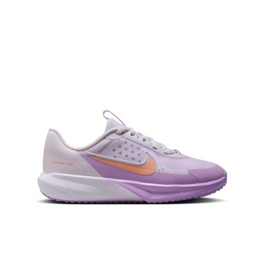 ZAPATILLAS URBANAS NIÑO NIKE SONIC FLY GS - 2