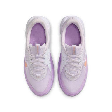 ZAPATILLAS URBANAS NIÑO NIKE SONIC FLY GS - 3