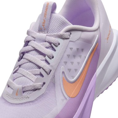 ZAPATILLAS URBANAS NIÑO NIKE SONIC FLY GS - 4