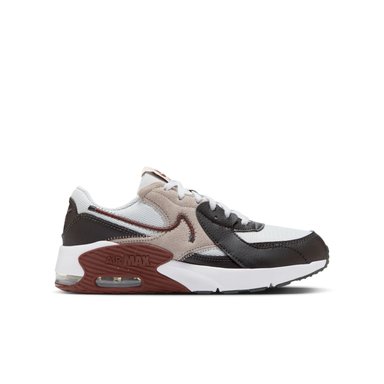 ZAPATILLAS NIÑO NIKE URBANAS NIKE AIR MAX EXCEE GS - 2
