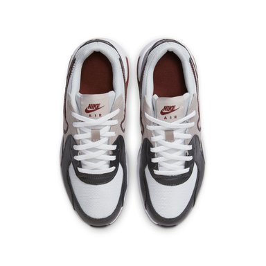 ZAPATILLAS NIÑO NIKE URBANAS NIKE AIR MAX EXCEE GS - 3