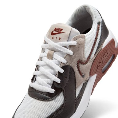 ZAPATILLAS NIÑO NIKE URBANAS NIKE AIR MAX EXCEE GS - 4