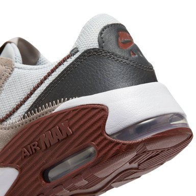 ZAPATILLAS NIÑO NIKE URBANAS NIKE AIR MAX EXCEE GS - 5