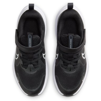 ZAPATILLAS NIÑO NIKE URBANAS NEGRO NIKE COSMIC RUNNER PS - 3