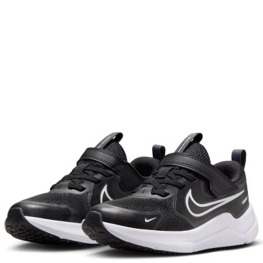 ZAPATILLAS NIÑO NIKE URBANAS NEGRO NIKE COSMIC RUNNER PS - 2