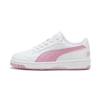 ZAPATILLAS URBANAS   PUMA REB-L Jr - 1