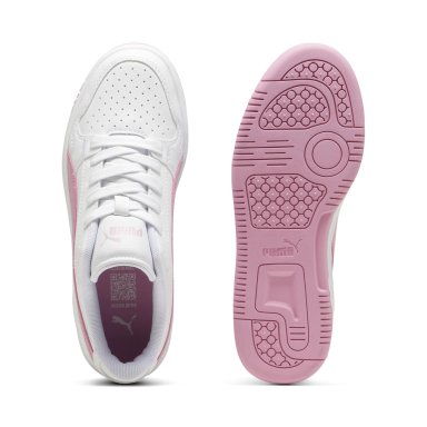 ZAPATILLAS URBANAS   PUMA REB-L Jr - 2