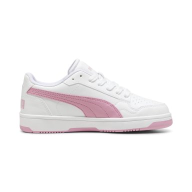 ZAPATILLAS URBANAS   PUMA REB-L Jr - 3