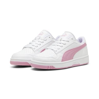 ZAPATILLAS URBANAS   PUMA REB-L Jr - 5